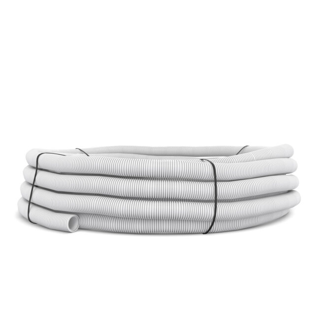 Zehnder lankstus plastikinis ortakis, baltas Dn75 antistatinis antibakterinis 990328007 1 Zehnder lankstus plastikinis ortakis, baltas Dn75 antistatinis antibakterinis 990328007 1