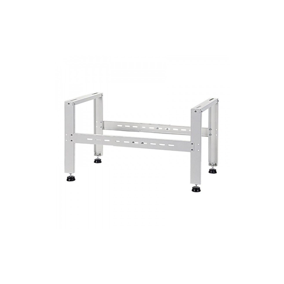 Lauko bloko pastatomi laikikliai SP740 Lauko bloko pastatomi laikikliai SP740