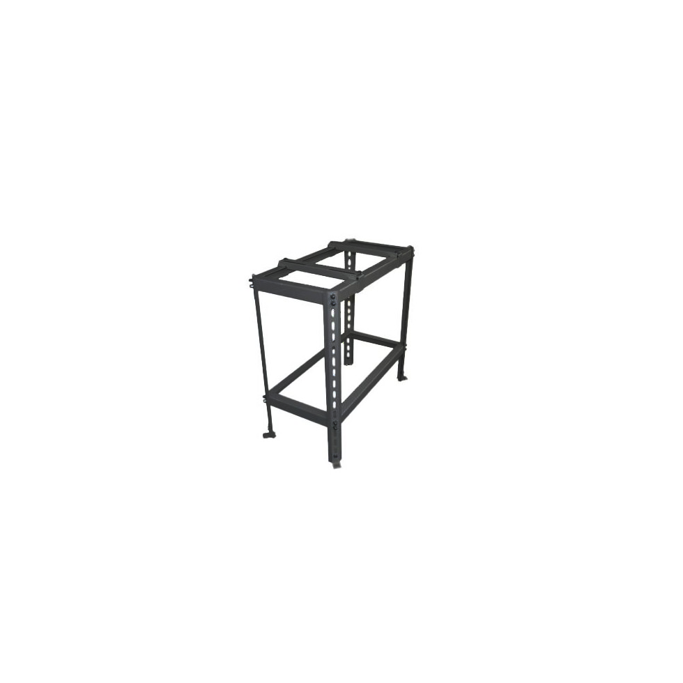 Lauko bloko pastatomi laikikliai dvigubi 11100028p antracito spalva RAL7016 Lauko bloko pastatomi laikikliai dvigubi 11100028p antracito spalva RAL7016