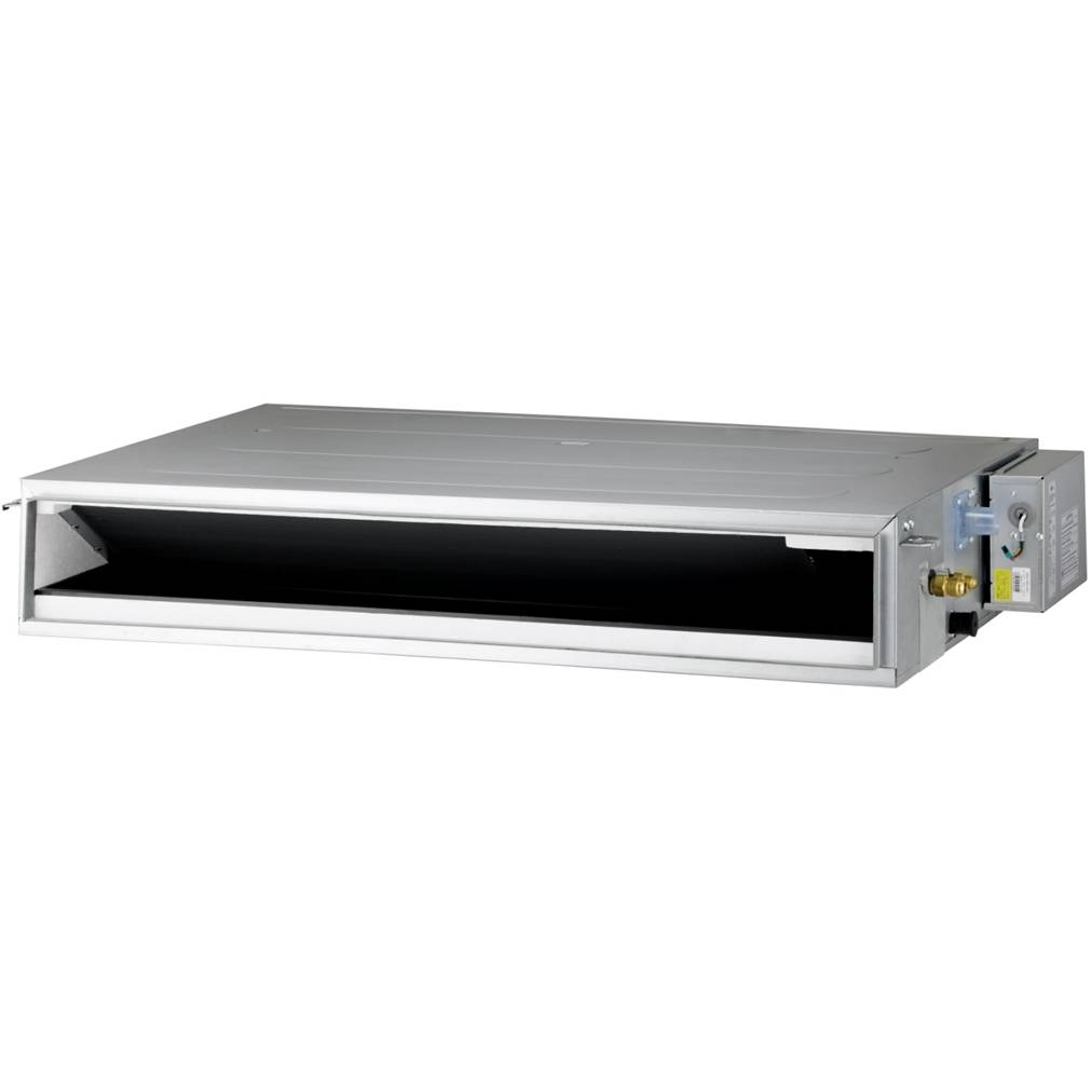 LG vidaus blokas CL24F