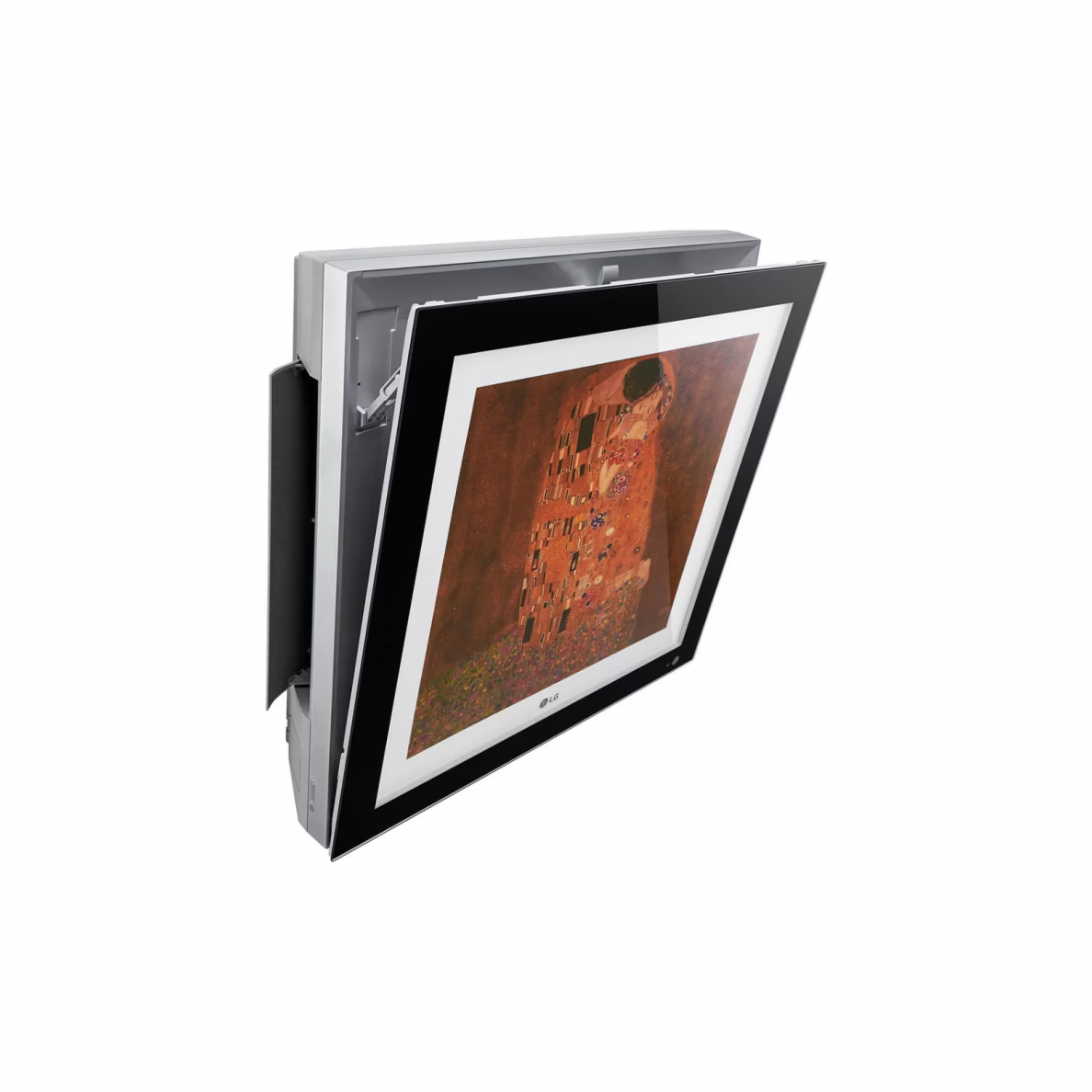 LG ARTCOOL Gallery oro kondicionierius A09FT 3 LG ARTCOOL Gallery oro kondicionierius A09FT 3