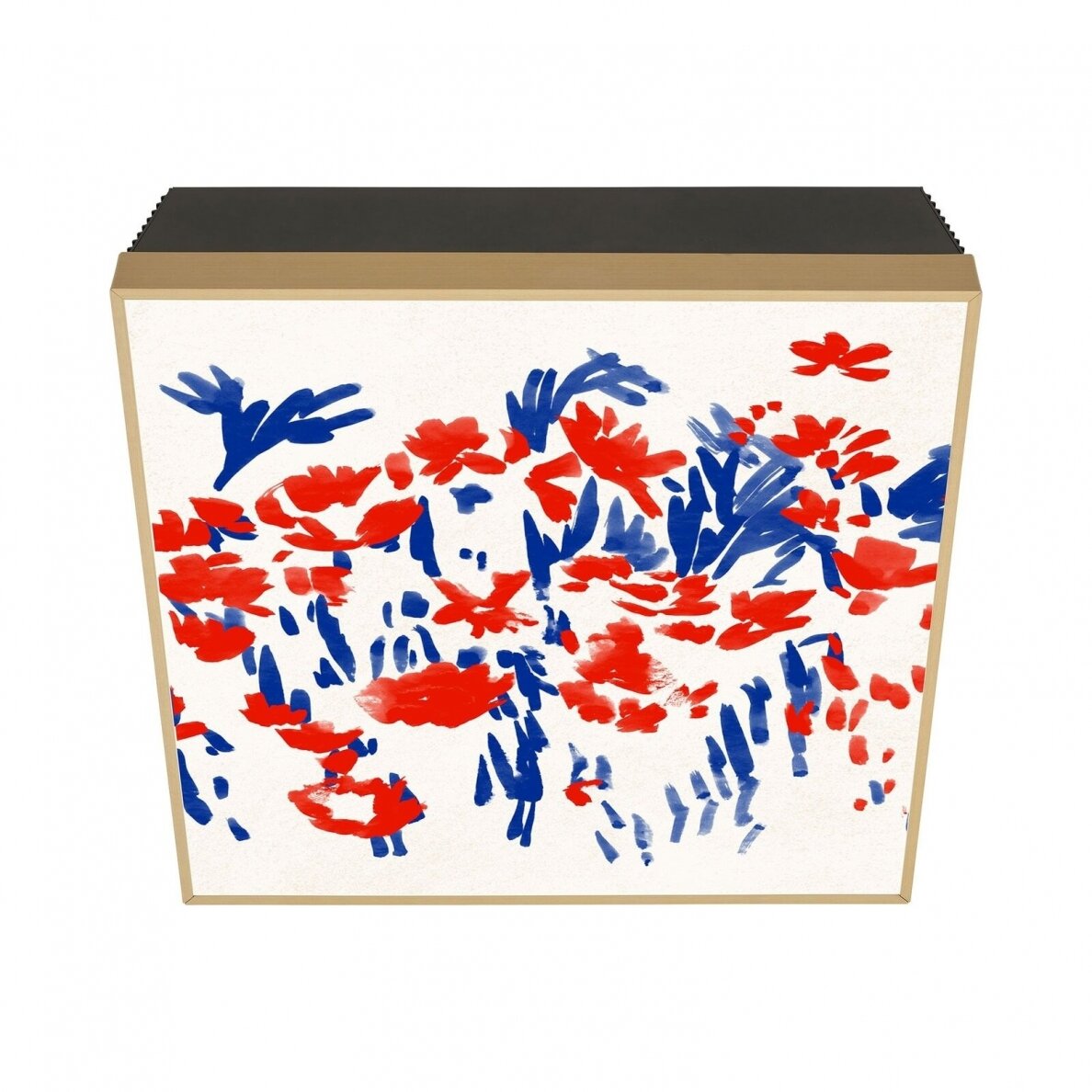 LG ARTCOOL Gallery Special oro kondicionierius A12GA1 3 LG ARTCOOL Gallery Special oro kondicionierius A12GA1 3