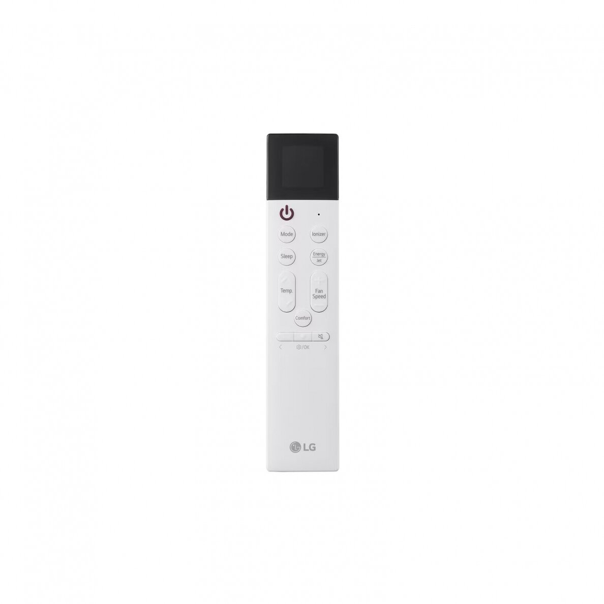 LG ARTCOOL Gallery Special oro kondicionierius A09GA1 8