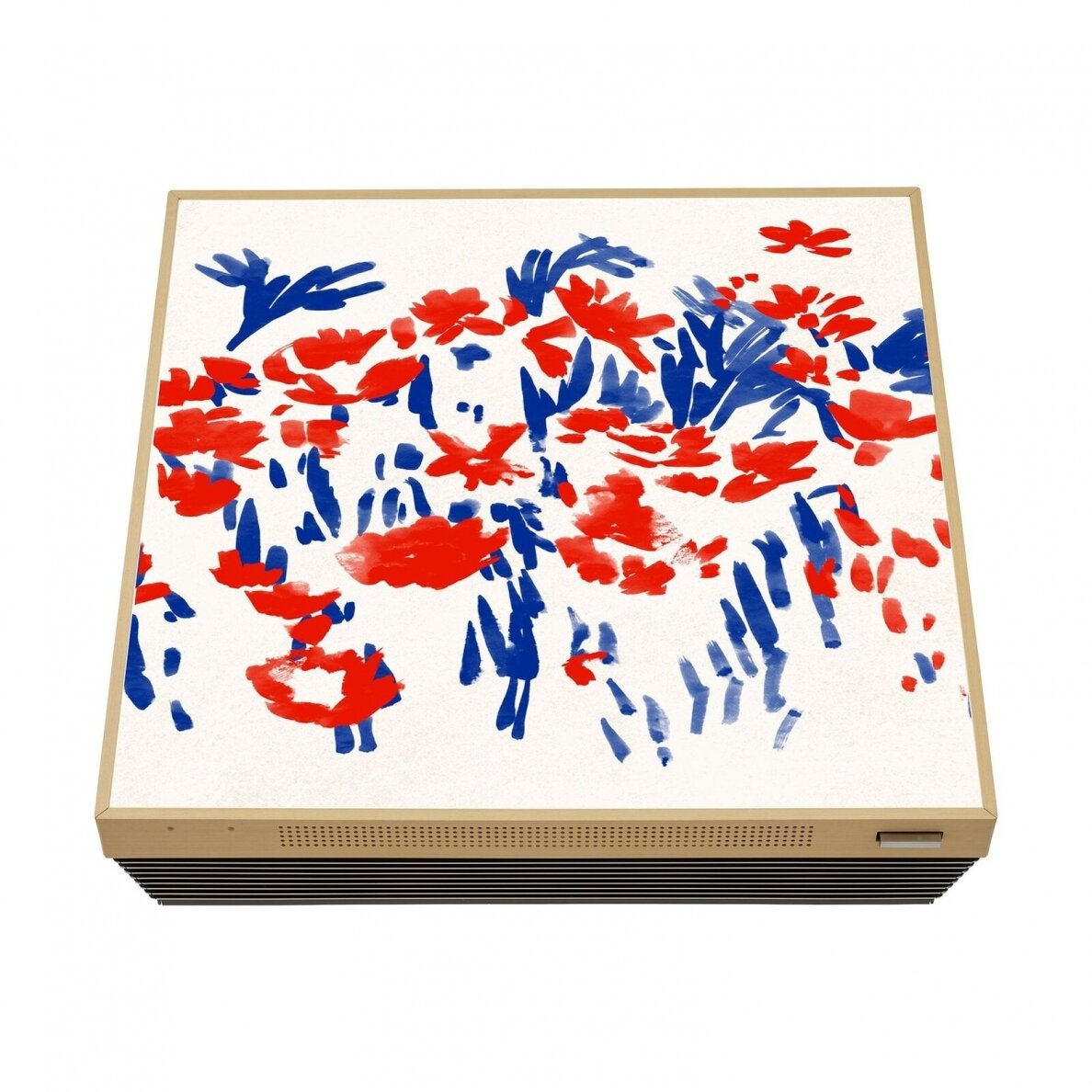 LG ARTCOOL Gallery Special oro kondicionierius A09GA1 4