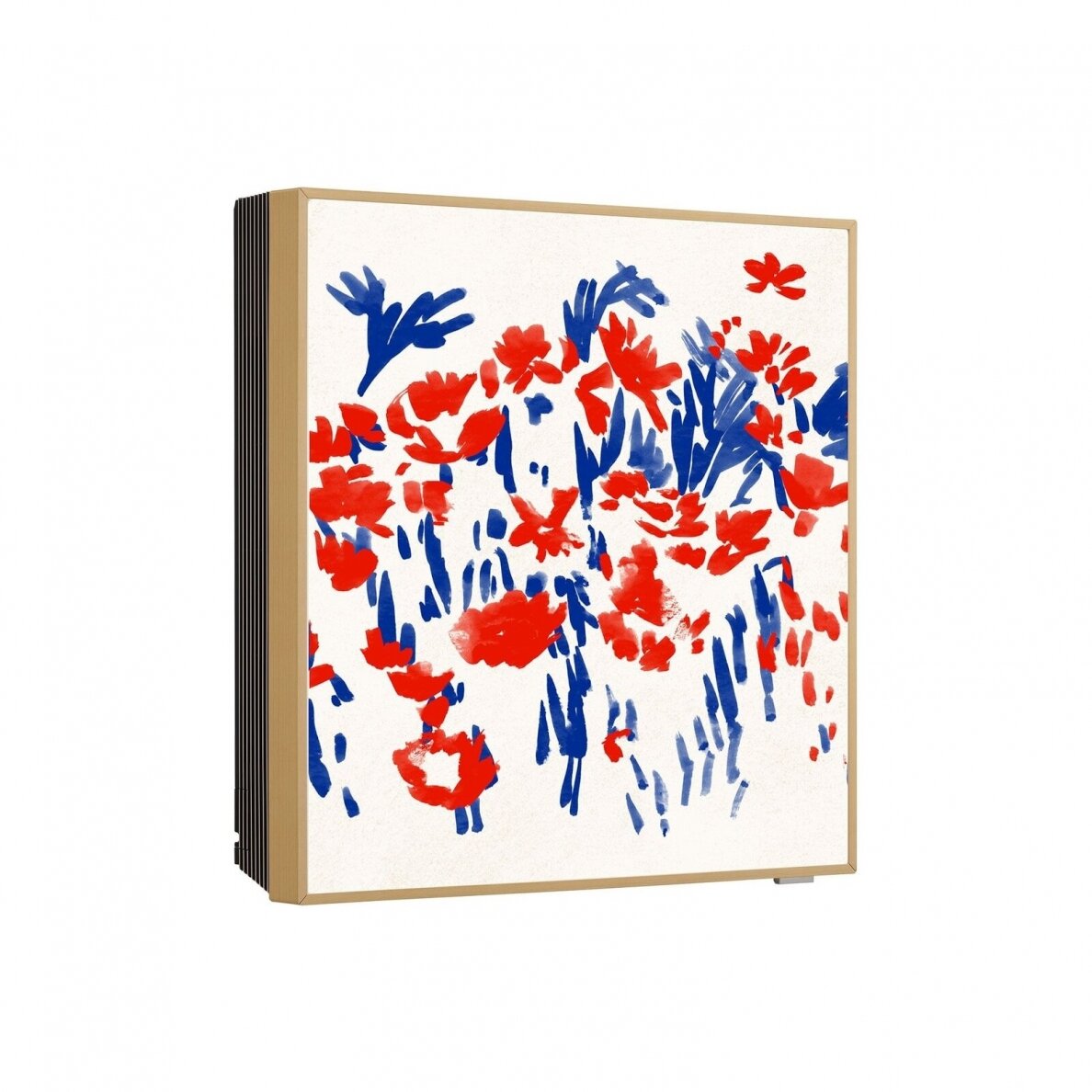 LG ARTCOOL Gallery Special oro kondicionierius A09GA1 1