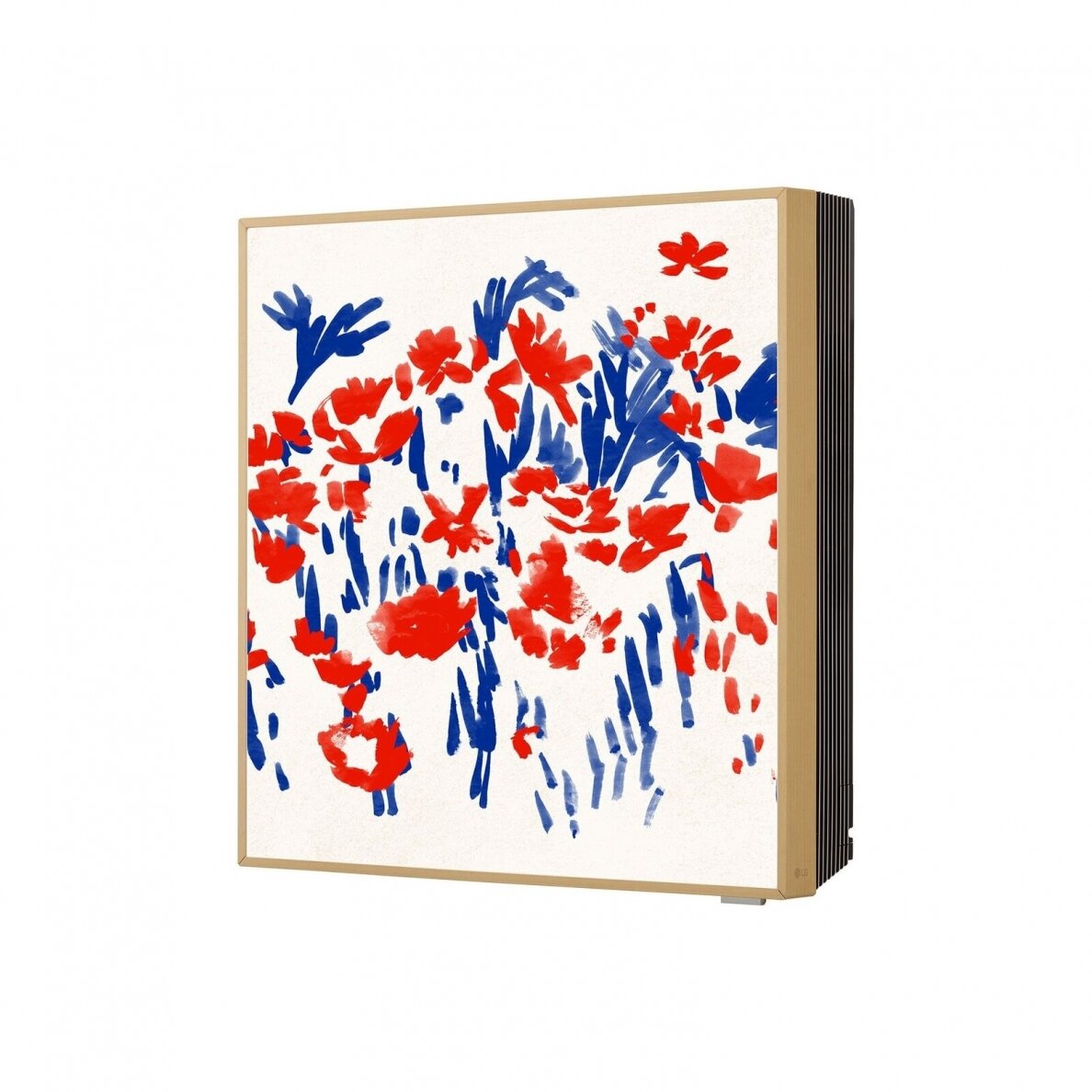 LG ARTCOOL Gallery Special oro kondicionierius A12GA1 2 LG ARTCOOL Gallery Special oro kondicionierius A12GA1 2
