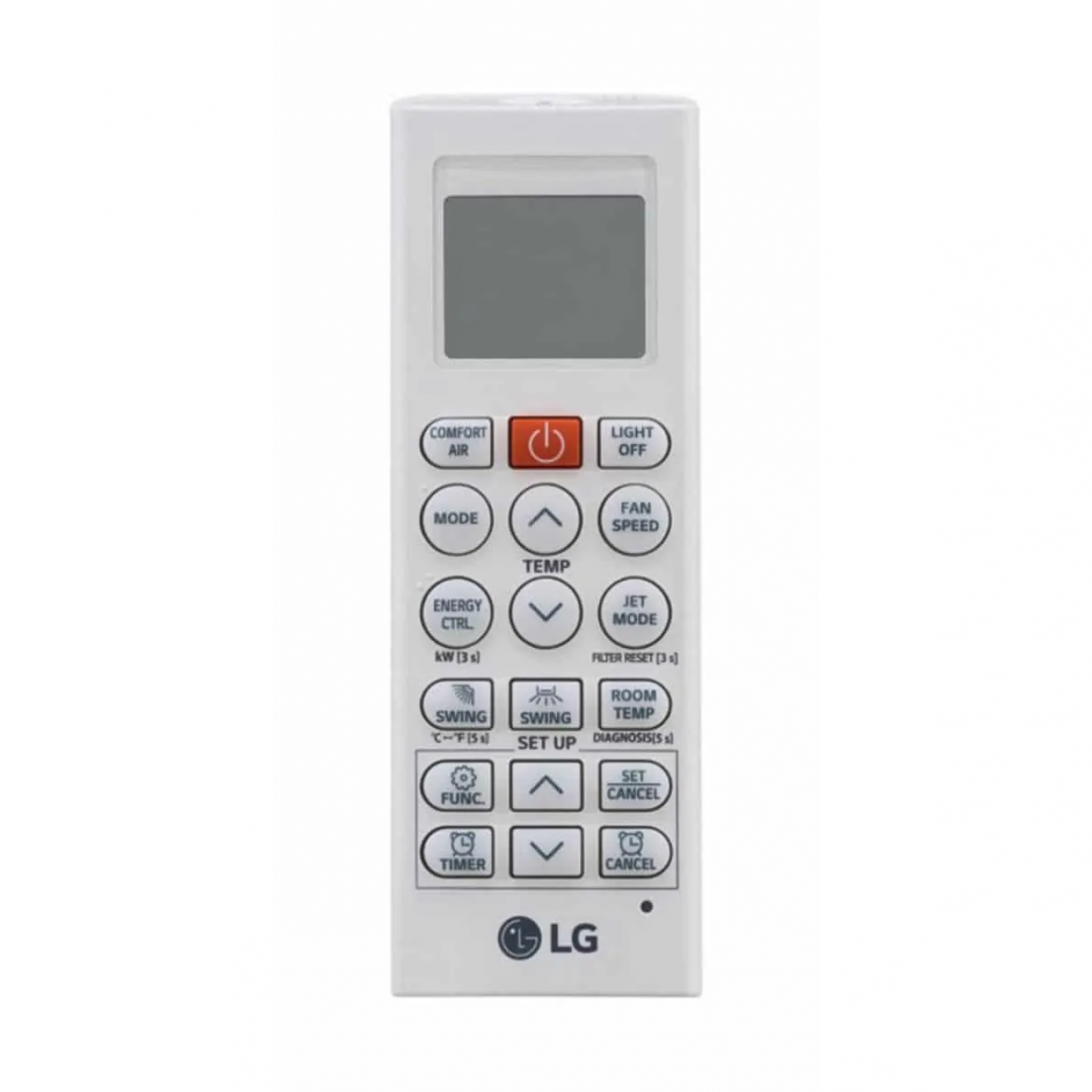 LG Prestige Plus Nordic oro kondicionierius F09MT 5 LG Prestige Plus Nordic oro kondicionierius F09MT 5