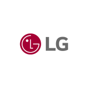LG oro kondicionieriai