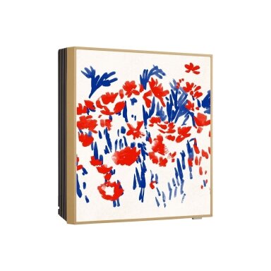 LG ARTCOOL Gallery Special oro kondicionierius A12GA1