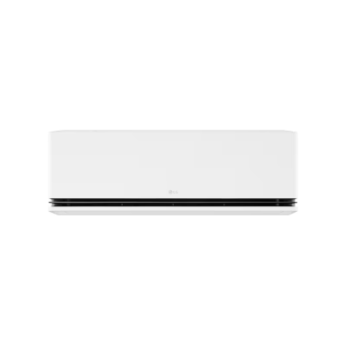 LG bevėjis Dualcool AI Air Special vidaus blokas H18S1DA
