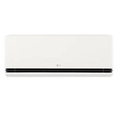 LG bevėjis Dualcool AI Air Special vidaus blokas P09SND