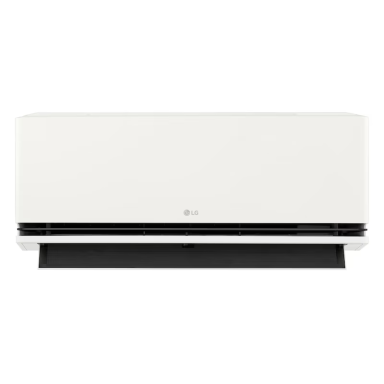 LG bevėjis Dualcool AI Air Special vidaus blokas P12SND