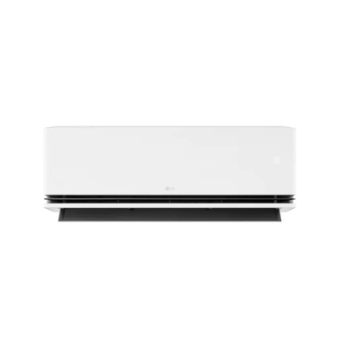 LG bevėjis Dualcool AI Air Special vidaus blokas PM05SND