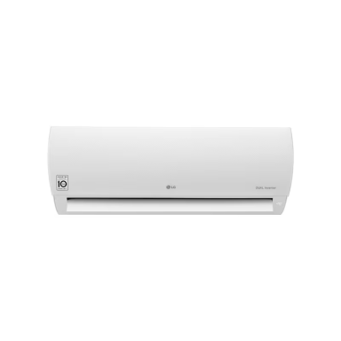 LG Prestige Plus Nordic oro kondicionierius F09MT