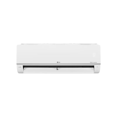 LG Standard oro kondicionierius S09EC