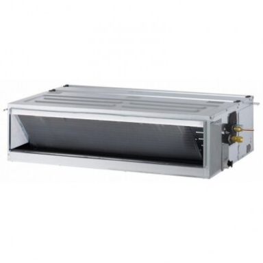 LG vidaus blokas CM24F