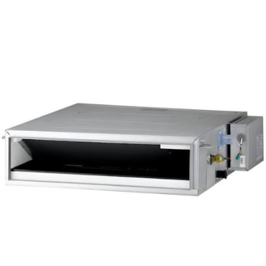 LG vidaus blokas CL12F