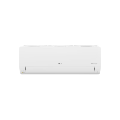 LG vidaus blokas S12EC