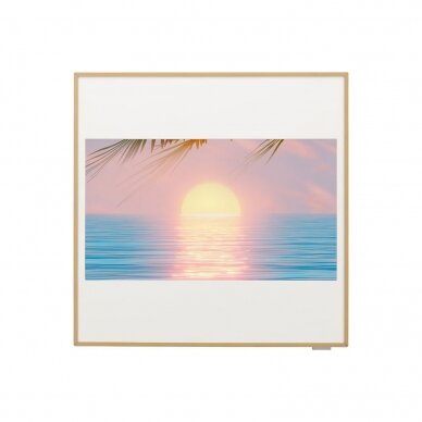 LG ARTCOOL Gallery LCD oro kondicionierius A09GA2 9 LG ARTCOOL Gallery LCD oro kondicionierius A09GA2 9