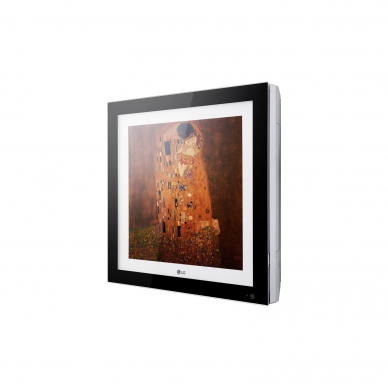LG ARTCOOL Gallery oro kondicionierius A09FT 2 LG ARTCOOL Gallery oro kondicionierius A09FT 2