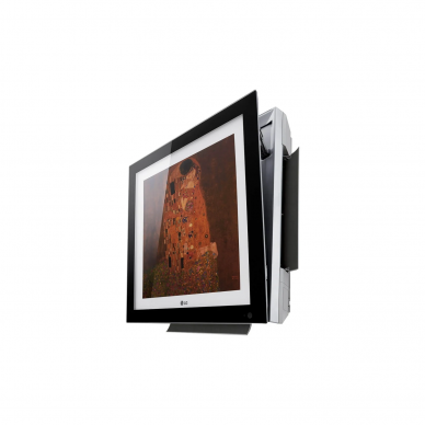 LG ARTCOOL Gallery oro kondicionierius A09FT 4