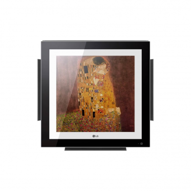 LG ARTCOOL Gallery oro kondicionierius A09FT 1