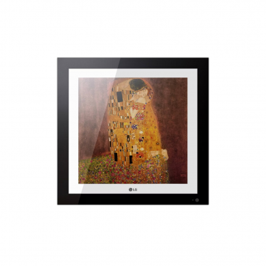 LG ARTCOOL Gallery oro kondicionierius A12FT LG ARTCOOL Gallery oro kondicionierius A12FT