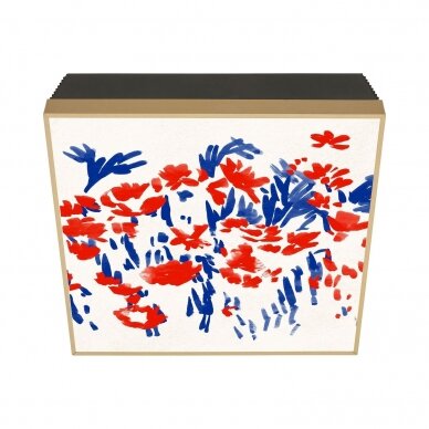 LG ARTCOOL Gallery Special oro kondicionierius A12GA1 3 LG ARTCOOL Gallery Special oro kondicionierius A12GA1 3