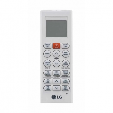 LG ARTCOOL Mirror oro kondicionierius AC09BK 6 LG ARTCOOL Mirror oro kondicionierius AC09BK 6