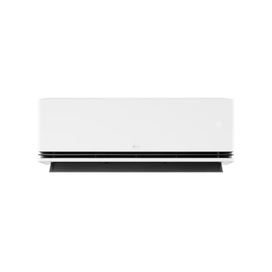 LG bevėjis Dualcool AI Air Special vidaus blokas H18S1DA 1 LG bevėjis Dualcool AI Air Special vidaus blokas H18S1DA 1