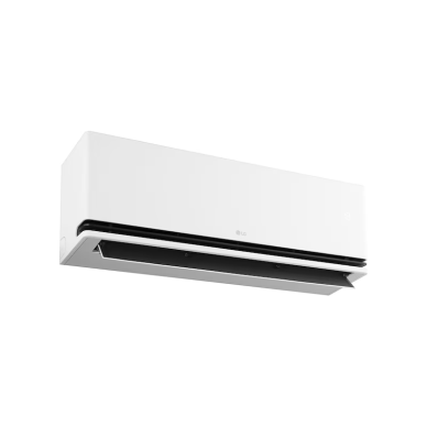 LG bevėjis Dualcool AI Air Special vidaus blokas H24S1DA 3 LG bevėjis Dualcool AI Air Special vidaus blokas H24S1DA 3