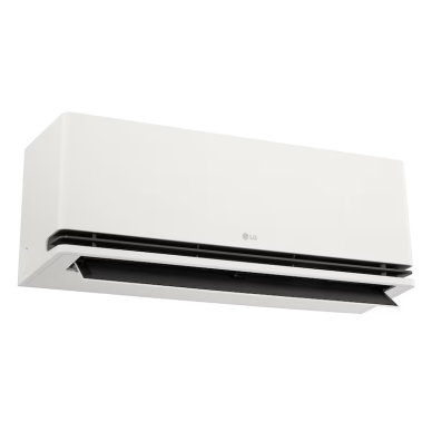 LG bevėjis Dualcool AI Air Special vidaus blokas P12SND 3