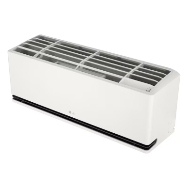LG bevėjis Dualcool AI Air Special vidaus blokas P12SND 4