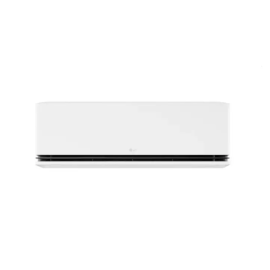 LG bevėjis Dualcool AI Air Special vidaus blokas PM05SND