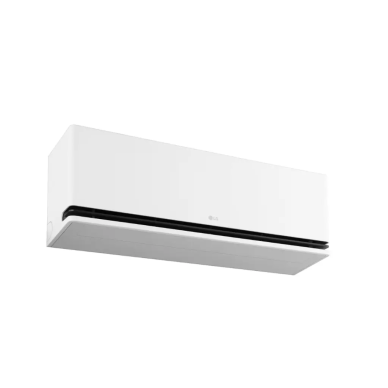 LG bevėjis Dualcool AI Air Special vidaus blokas PM07SND 2