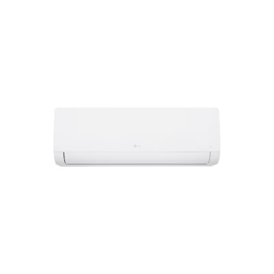 LG Dualcool Special oro kondicionierius WZ12AWS komplekte WZ12AWU.SUU LG Dualcool Special oro kondicionierius WZ12AWS komplekte WZ12AWU.SUU