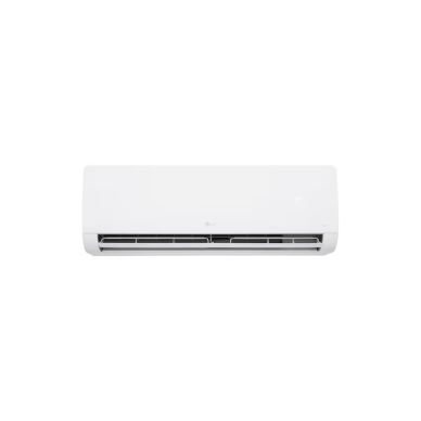 LG Dualcool Special oro kondicionierius WZ18AWS komplekte WZ09AWU.SUU 1