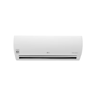 LG Prestige Plus Nordic oro kondicionierius F12MT 1