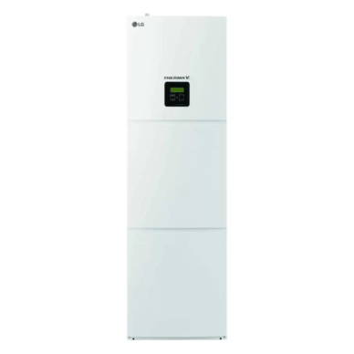 LG šilumos siurblys HN0913TNK0 komplekte HU071MR.U44 galia 7 kW 1 LG šilumos siurblys HN0913TNK0 komplekte HU071MR.U44 galia 7 kW 1