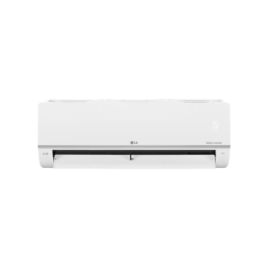 LG Standard oro kondicionierius S18EC 1