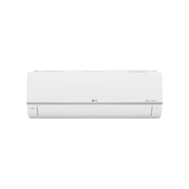 LG Standard oro kondicionierius S24EC
