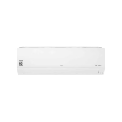 LG Standard S09ET.NSJ komplekte S09ET.UA3