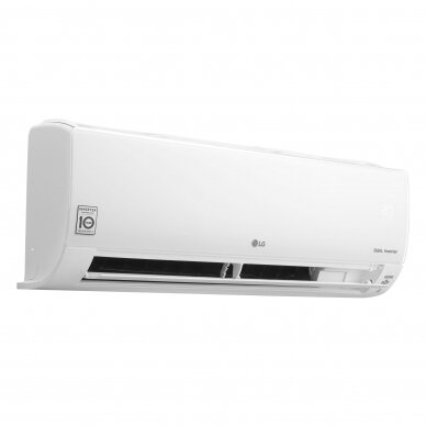 LG Standard S24ET.NSK komplekte S24ET.U24 3