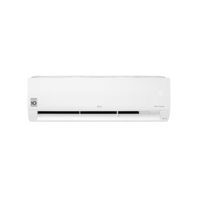 LG Standard S09ET.NSJ komplekte S09ET.UA3 1