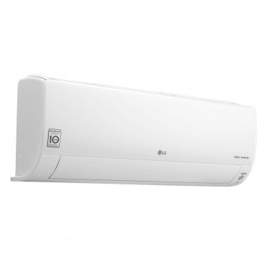 LG Standard S12ET.NSJ komplekte S12ET.UA3 2