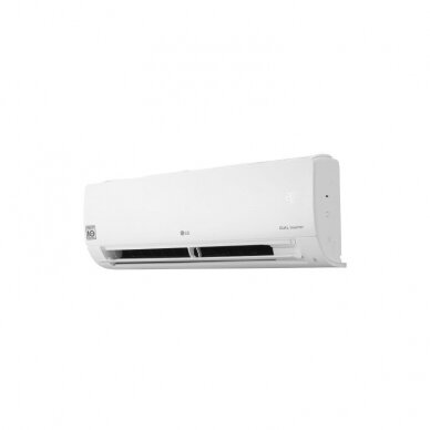 LG Standard oro kondicionierius S24EC 3 LG Standard oro kondicionierius S24EC 3