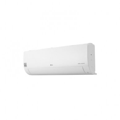 LG Standard oro kondicionierius S24EC 2