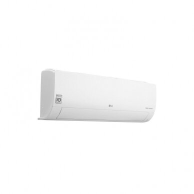 LG Standard oro kondicionierius S12EC 5 LG Standard oro kondicionierius S12EC 5