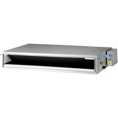 LG vidaus blokas CL24F LG vidaus blokas CL24F
