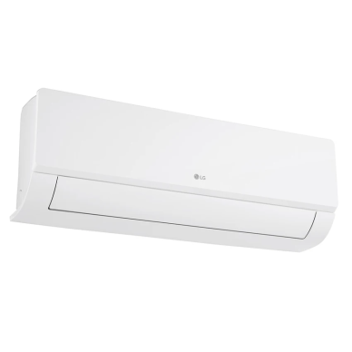 LG vidaus blokas S12EC 2 LG vidaus blokas S12EC 2